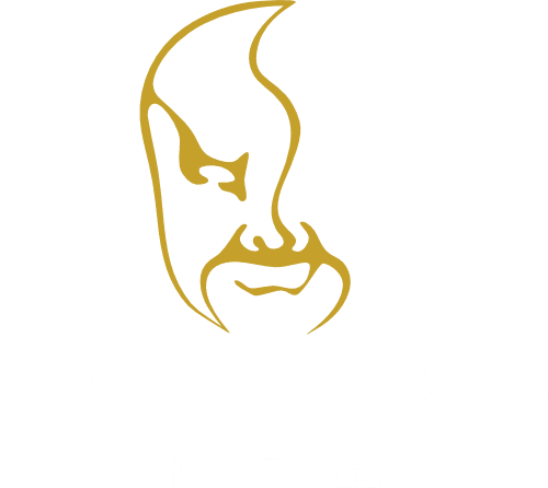 go PLACE.COM