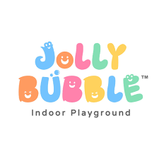Jolly Bubble